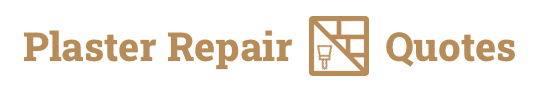 Plaster Repair Quotes